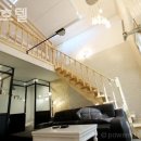 루소호텔 이미지