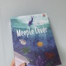(주)네오트리게임즈 | 최근 플레이한 보드게임 모음, 세종 보드게임 동호회