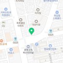 옥희커피죽도점