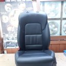 동광모터스 이미지