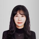 아이스타1공인중개사사무소 이미지