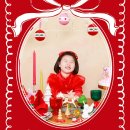 비소(보람)-일-9 | 부천사진관 보람찬사진관 생일 크리스마스