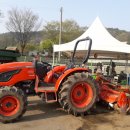 보은군농업기술센터 농기계임대사업소 이미지