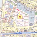 간석현대아파트 이미지