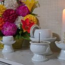 와동 주민센터 | 월하신궁 리뷰｜안산사주·와동점집 찾는 분들께 꼭 추천드려요