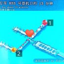 VIP BUSINESS CLUB 이미지