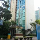 용산-174 이미지