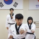 명진태권도장 이미지