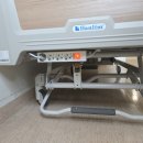 충북대학교 | 충북대학교병원 산부인과 제왕절개 후기