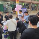 황토골3 이미지