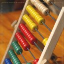 동양불교사 이미지