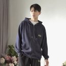 핏트리