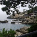 죽성 드림세트장   이미지