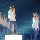 서쪽하늘 이미지