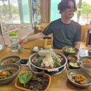 성주농협하나로마트(기타)
