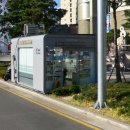 동대문관광안내소 이미지