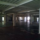 광산구-067 이미지