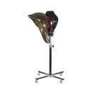 알파미용재료 이미지