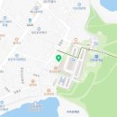 제담에프앤비제주호랭이성산점
