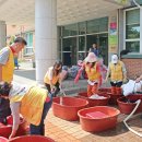 보람세탁 이미지