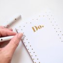 핀테크를 활용한 금융상품 선택 전략 | 네이버, 두나무 인수! 디지털 금융 판도 변화?