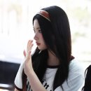 키야 Daum카페