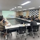 경남진흥공사 이미지