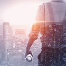 ㈜아진기업 이미지