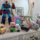 슬기로운미술교습소 이미지