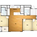 유탑공인중개사사무소 이미지