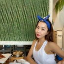 황악산가든 이미지