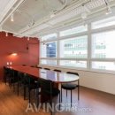 (주)한솔인테리어 이미지