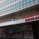 굿닥터소아과의원 이미지