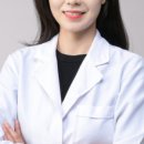 인더뷰티