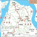 괴곡리 마을회관 이미지