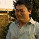 오성태 카카오 검색결과