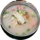 놀부보쌈，놀부부대찌개 이미지