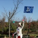 인재숲협동조합 이미지