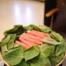 용문곱창 이미지