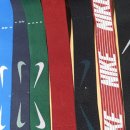 디에스 상사 이미지