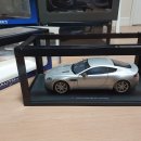 1/18 AUTOart,BBR,CMC,Kyosho... 페라리,람보르기니,포르쉐,벤츠,아우디,BMW... 일괄 판매합니다. 이미지