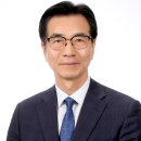 고기판