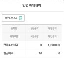 삼전사