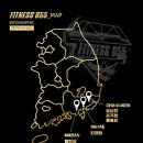 피트니스 055 용호점 이미지