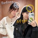 프라임뷰티 | 대구 두피문신 smp 경산 더프라임뷰티 정수리 가르마 탈모 싹 커버된 후기