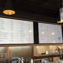 흥덕4로 15번길2 이미지