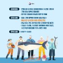 서호전통시장 고객지원센타 이미지