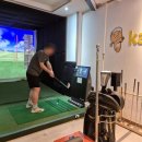 S&H웰빙휘트니스 이미지