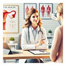 연세아폴로여성의원 이미지