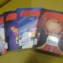 동춘나래도서관 이미지